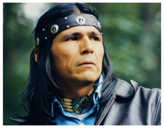 86008376dennis-banks-2-jpg