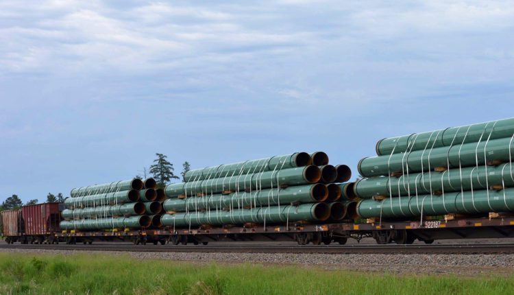 Enbridge-Line-3-1502390557