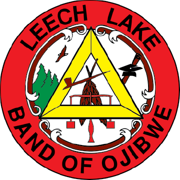 LLBand logo solid Large