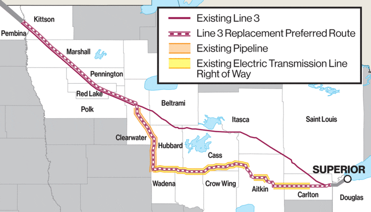 Line3Map_1400px