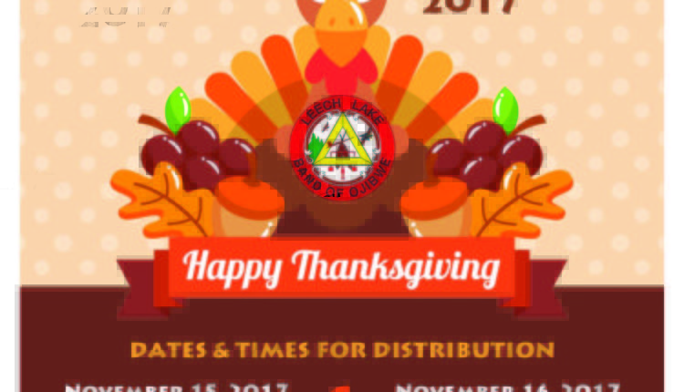 turkeyDistribution2017_flyer3