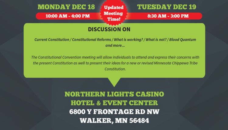 LL-Constitutional-Convention-meeting