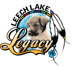 Leech Lake Legacy