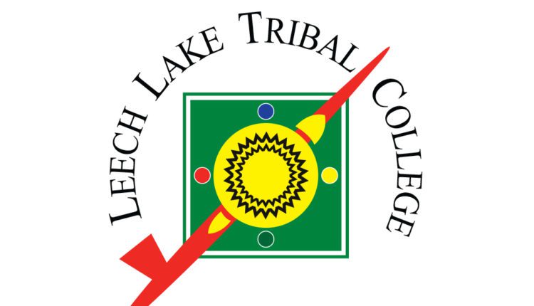 Leech Lake Tribal College