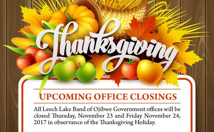 Thanksgiving-Office-Closings-2017