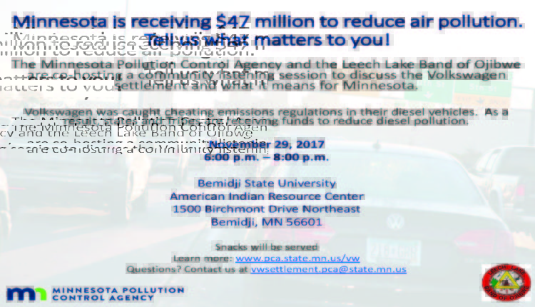 VW public meeting – Bemidji – 11.29.17 (002)