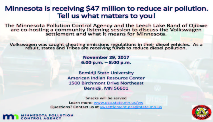 VW public meeting – Bemidji – 11.29.17 (002)