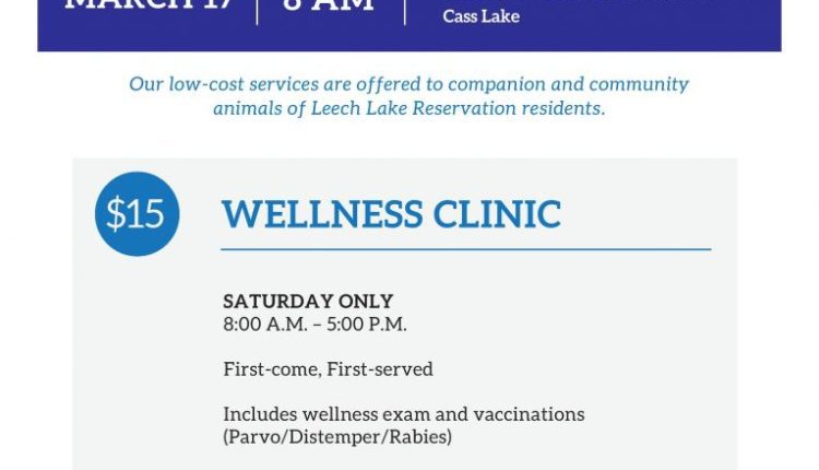 final-flyer-march-2018-wellness-event-page-001