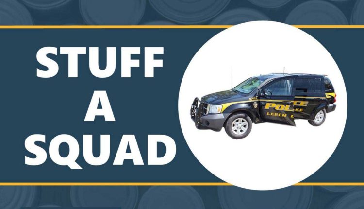 stuffsquad