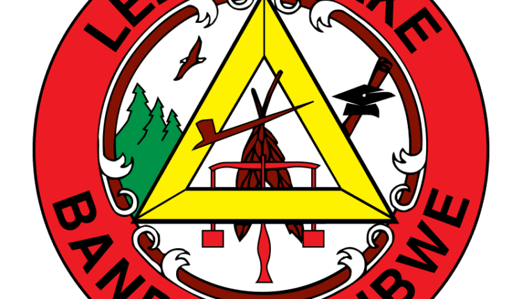 LLBO Logo web trans