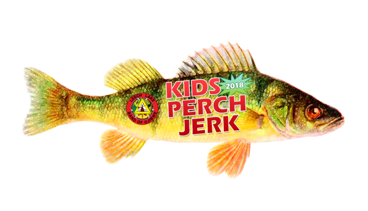 KidsPJLogo