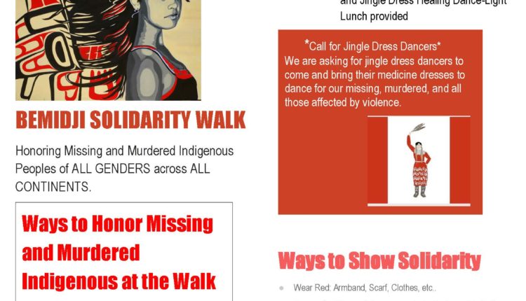 MMIW Flyer Final