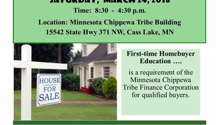 Homebuyer_March18