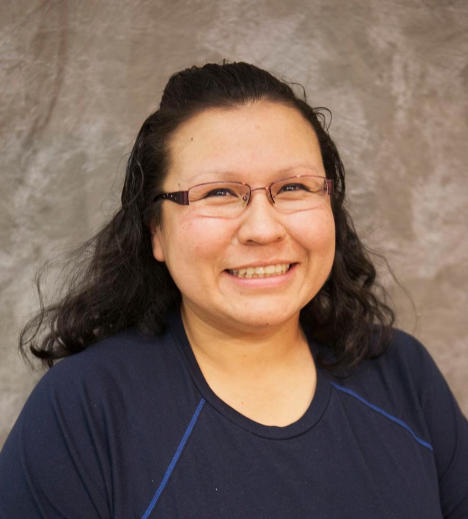 leech lake tribal college leech lake tribal college