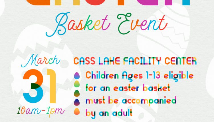 easterflyer2018