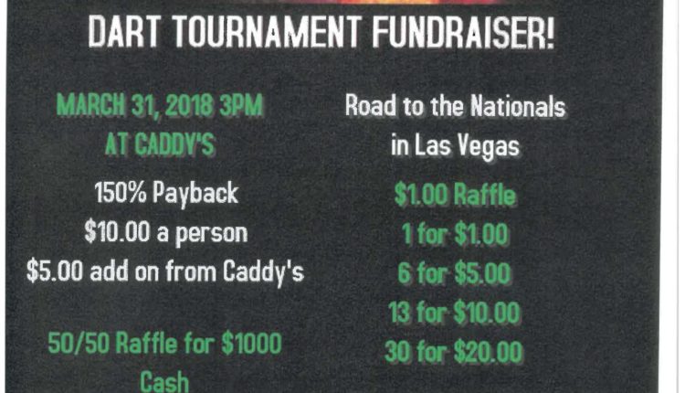 flyer_Page_2