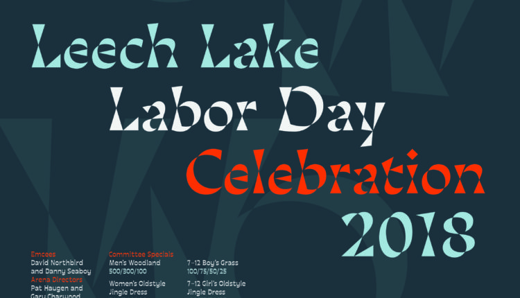laborday11x17_quarterbleed