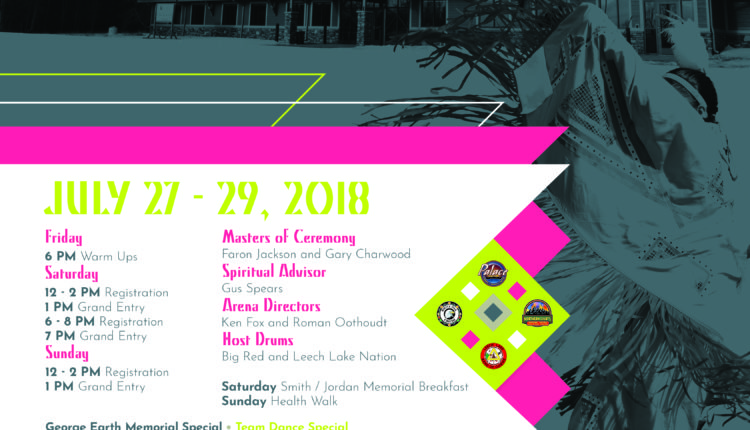 onigum_powwow_flyer_11x17_FINAL