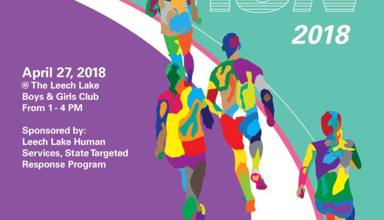 1walkrunflyer_web