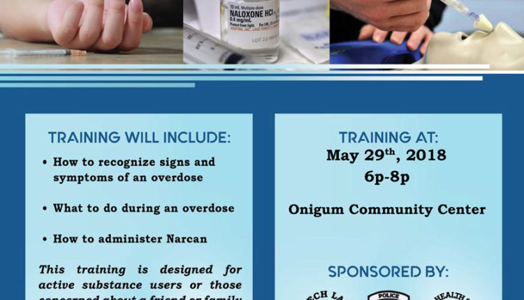 Narcan-Flyer_Onigum