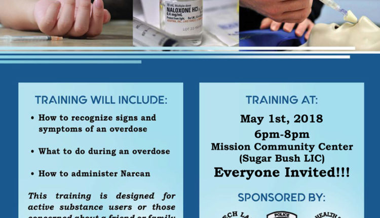 Narcan-Flyer_Sugar-Bush