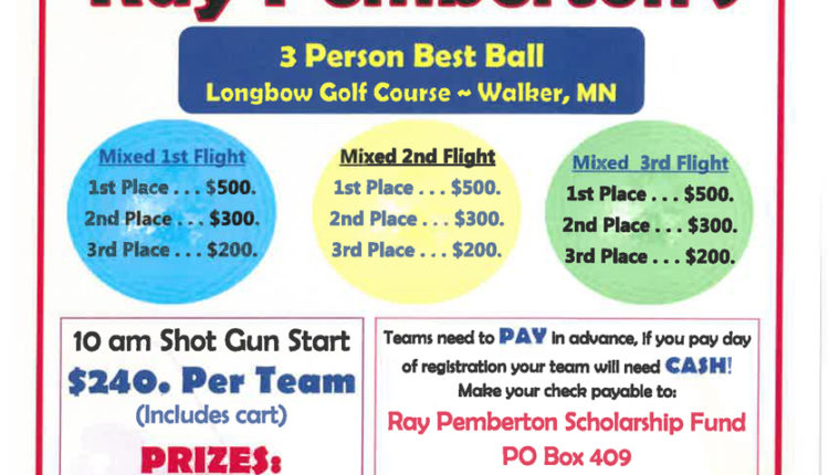 Ray-Pemberton-Golf-Tourney