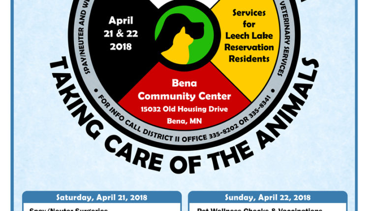 nahs_Bena_04212018