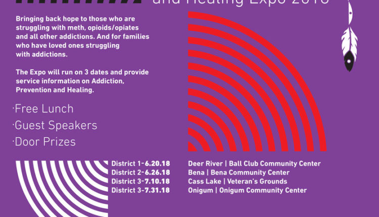 expoflyer2018-3