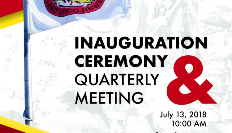 quarterly_inaugeration2018