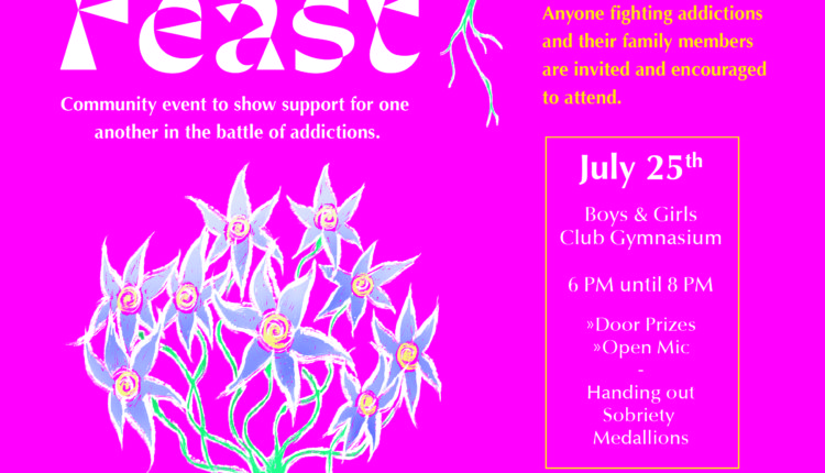 sobrietyfeast_JULY