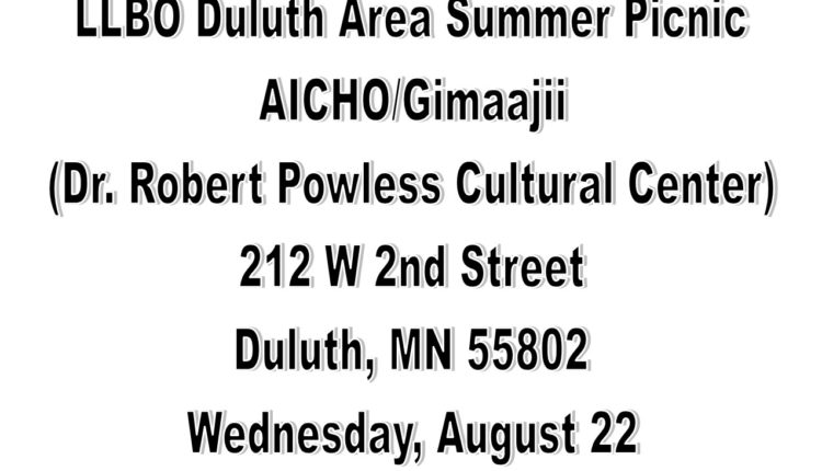 SummerPicnicFlyer_2018.08.13