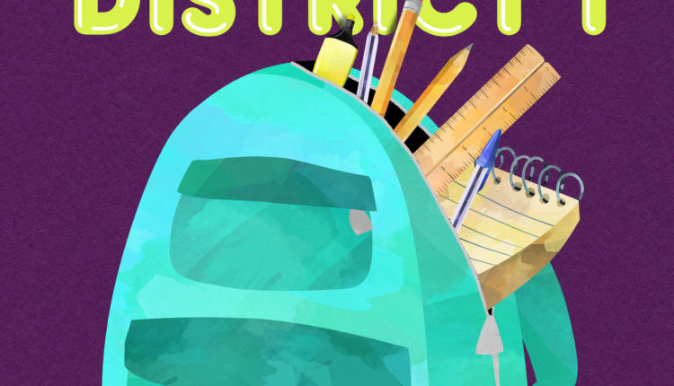 backpack_D1