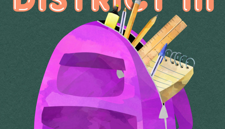 backpack_D3