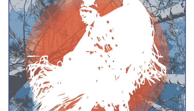 2018-pow-wow-posterpng