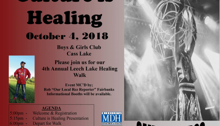 4th Annual LL Healing Walk_sized