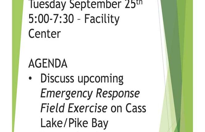 Community-Meeting-Flyer-9.25