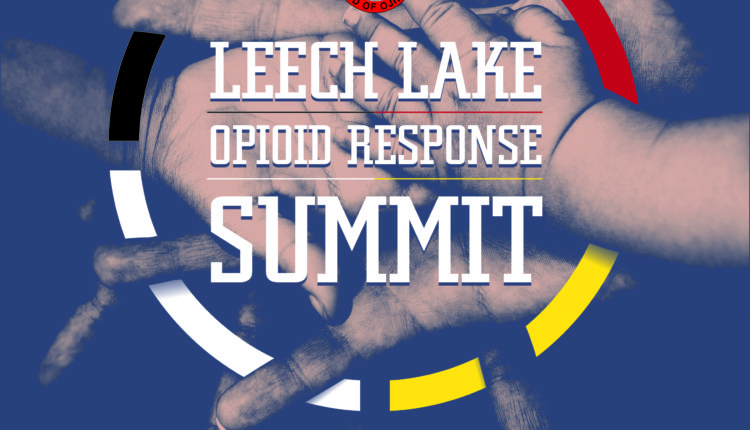 opioid summit flyerfinal