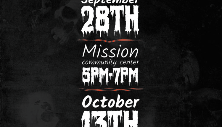 valleyscare18