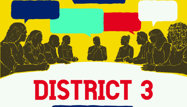 D3_LIC meeting2018_2
