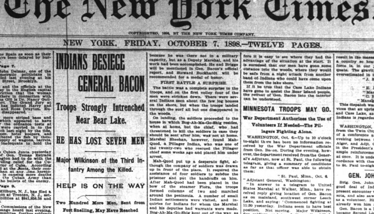 The_New_York_Times_Fri__Oct_7__1898_