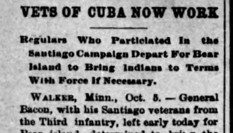 The_Times_and_News_Thu__Oct_13__1898_