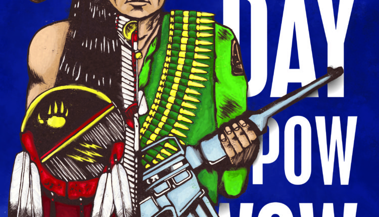 Veterans Pow Wow NLC 11x17_quarterbleed