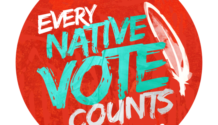 nativevote