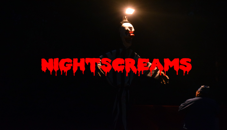 night screams header final2