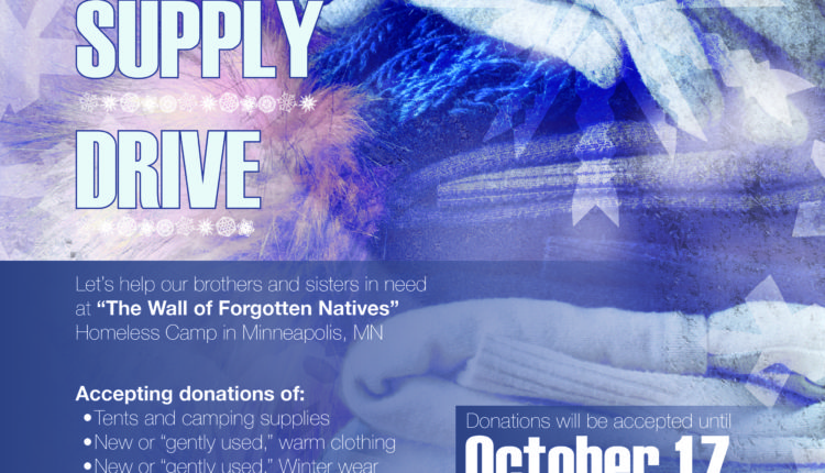wintersupplydrive_homelesscamp18 copy