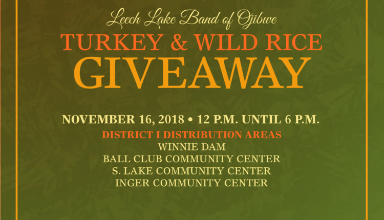 District 1 thanksgiving2018_2