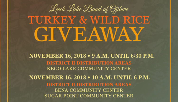 D2 turkey day flyer_turkeygiveaways18_2