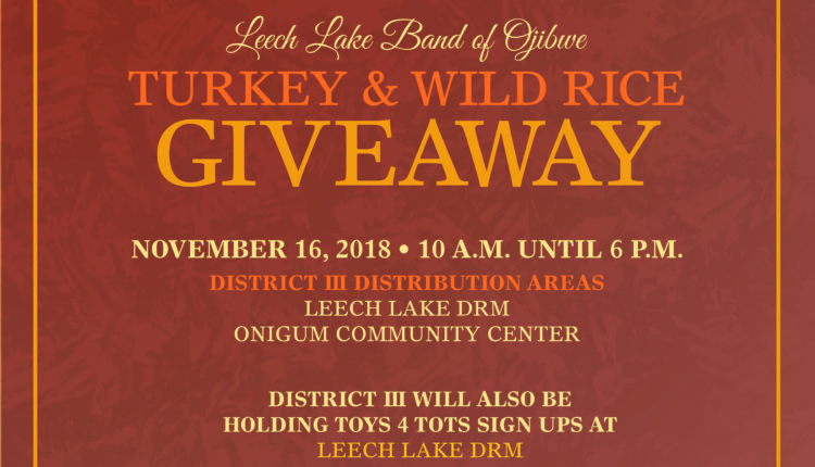 turkey day flyer_turkeygiveaways18_3