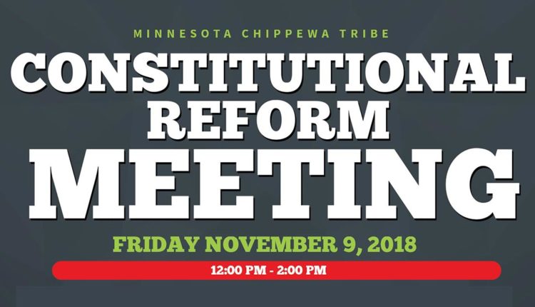 const-reform