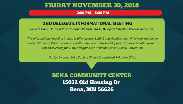delegate-meeting2